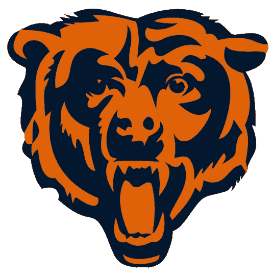 bears-logo.jpg