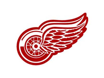 Red Wings to face Blackhawks at Wrigley Field 